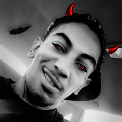 Grimm Gotti Reefer- Wifey & A Toolie (Feat. Prince Dee.mp3