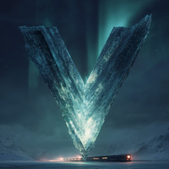 The North Pole Express