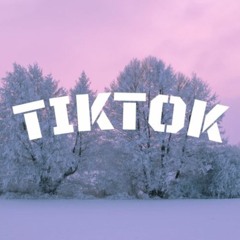 Where’s Ali with the motherfucking - TikTok Song Remix