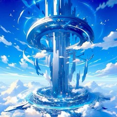 Skytech