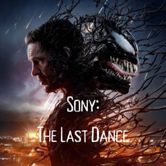 The Night Nerd Presents: Sony's Last Dance