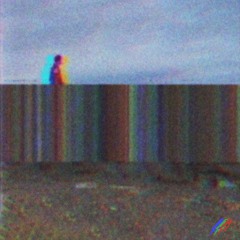 Towerz - hue