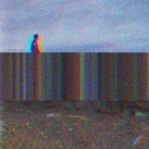Towerz - hue