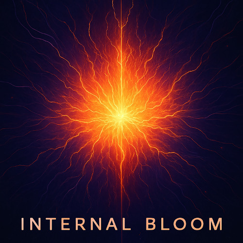Internal Bloom