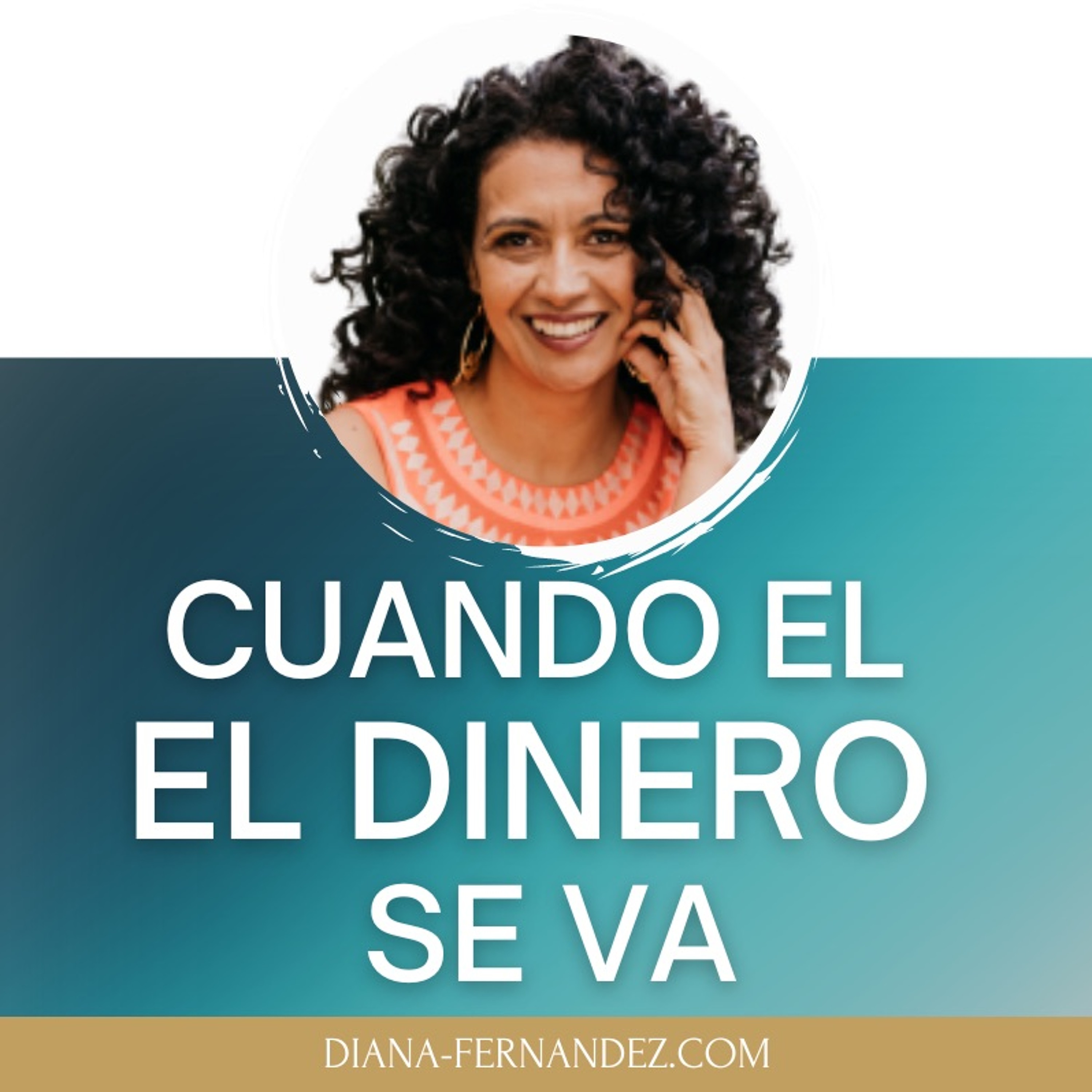 Descubre tu poder interior con Diana Fernández  | Coach Espiritual