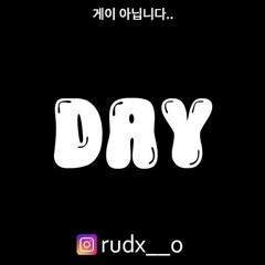 2024 클럽 EDM 듣자마자 발작해서 쓰러지는 모음 Mixset #2 (DJ DAY)