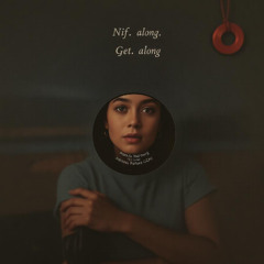 Get along