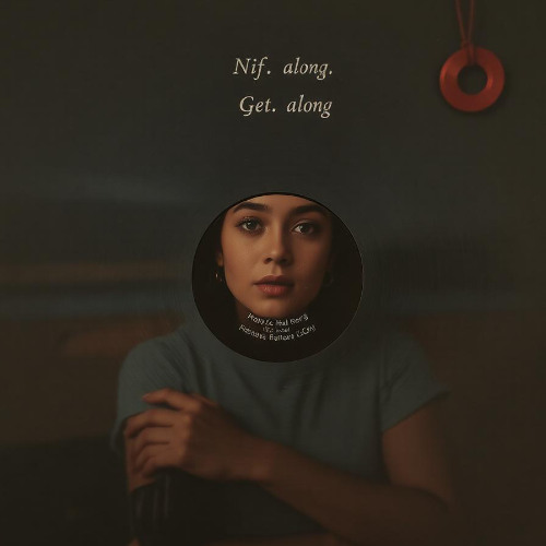 Get along
