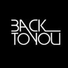 ☆ BACK 〶O YOU ☆ - new genre  - AMBIENT/LOFI MIX UP !