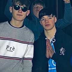 KET X FEEL (L.F)
