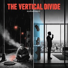 The Vertical Divide