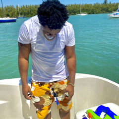 Jefe18k4- Drip (off top ) Freestyle