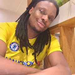 AFROBEAT MIXTAPE 2025
