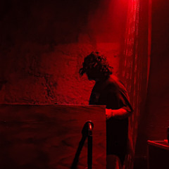 Boreal Monterrey - NoDiss.Respect