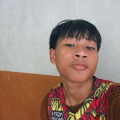 uwa metekitek (cover) by don²x ft terro apaj tasi ft way²x♥