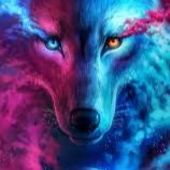 ALPHA WOLF (2)
