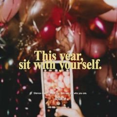 my life (wa + north + PPAYN33)