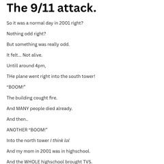 Stephanie - Moonlight Sonata, 10th St (Ft. Juk4)