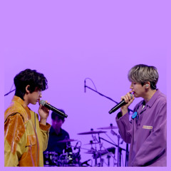 도돌이표 (Repeat:ll)