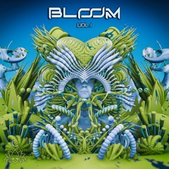 Bloom Vol. 1