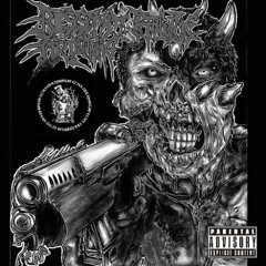 [FREE FOR PROFIT] "MURDA TOWN" x GANGSTA PHONK x THREE SIX MAFIA TYPE BEAT