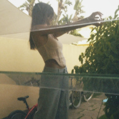 Pontos de Exclamação- Jovem Dionísio