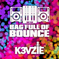 Bag Full Of Bounce Guest Mix **FREE DOWNLOAD - CLICK MORE**