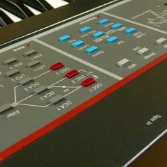 2manyleads (SQ80 Track) (No Splice)