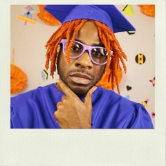 Kanye Closed On Sundays [Rough Draft]