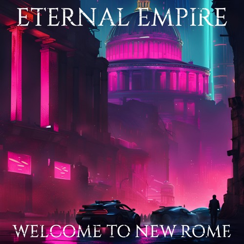 Welcome Rome NEW Look8 Vatican Home, Rome (updated Prices 2025)