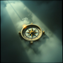 El Prestigio Incierto V-2