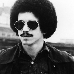 'I Got It Bad And That Ain't Good' by Keith Jarrett