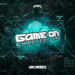 Akimbo - Free For All