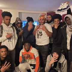 JSL JoJo - City