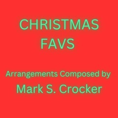 Christmas Favs