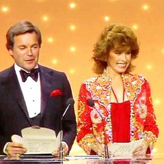 The Amazing (Instrumental)