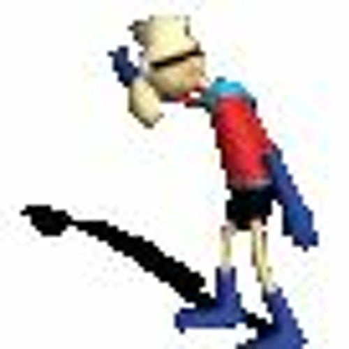 A Simp Has Fallen For An E Girl Stream The simp has fallen in LOVE with the E girl by Sgungus | Listen