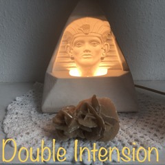Double Intension
