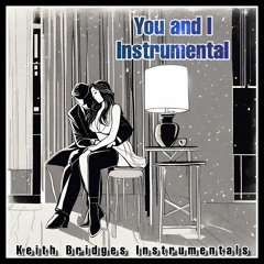 You And I Instrumental