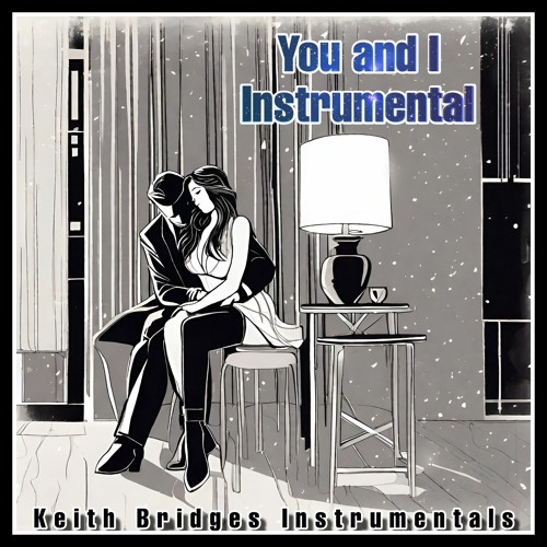You And I Instrumental