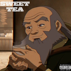 SWEET TEA