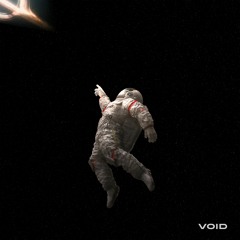 Void