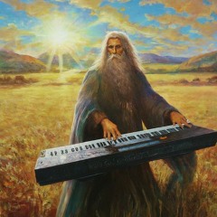 Playing_With_Samples