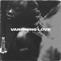 Vanishing Love