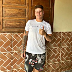 Mega mtg__Não para não garota __Dj Pepin Sheick__(MP3_128K).mp3