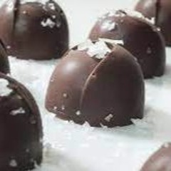 Grasa De Bombones Y Judios