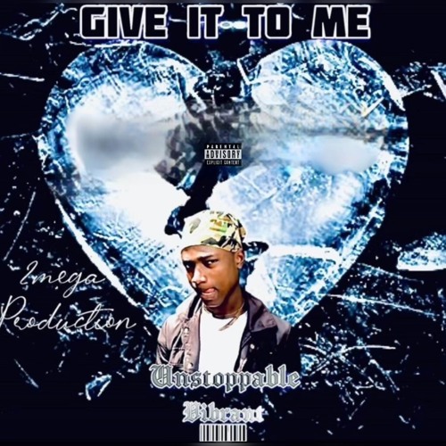 Give it to me