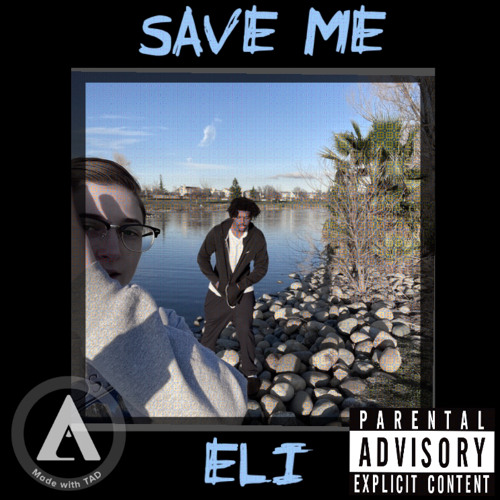 SAVE ME - ELI