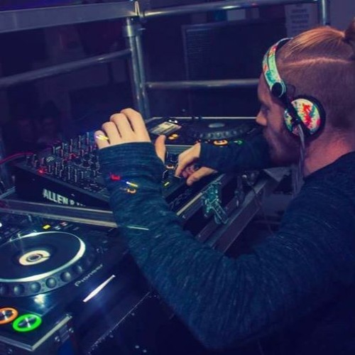 Nothing But Classics Hard Trance Lockdown Mix