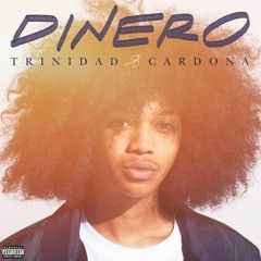 Trinidad Cardona - Dinero (PALCO Remix)